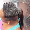braids_by_brie