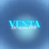venta.de.cursoss4
