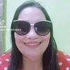zildasouza179