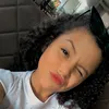 sarahcachinhos5