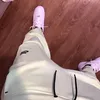 jxmie18
