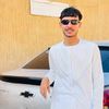 ____47000_xix