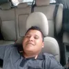 wesleyvidalc