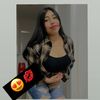 flory502👸🏻🎀