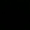 riz_al_di