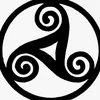 enigmesfranc