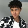 oxenfreeollie