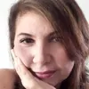 mariateinspira