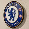 lchelsea52