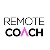 remotecoach_app