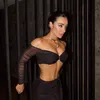 Maria Eduarda Freire