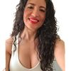 Griselda Aguilar