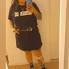 recisporcelular
