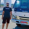 alitarek700