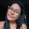 solangemelodas303