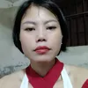 111986my