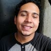 rocha_steven