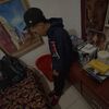 lilangelzzz1