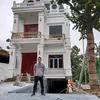 pknhomkinh2021
