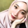 dnyasari