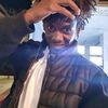 torodo.abdul.rahman