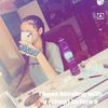 alinaa_ak47