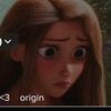 its_catlynn