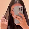 ريهام محمد👩🏻‍⚕️🎀موثوق✔️