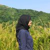 mrvey02