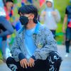 amrittamang872