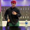 loverboyerick73