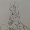 bowytherat3v