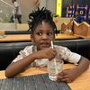 sammy_beamingandmom