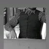 g_bjordan