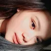 hai.hel_