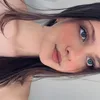 isavnasc