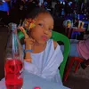 tatyladouce07