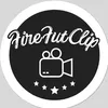 firefutclips
