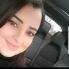 saidifatima0