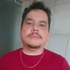 raphaelvn87