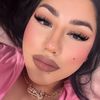 juliannarealty