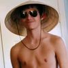 nathanlake29