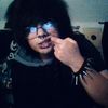 xm4t30_x_m1sf0rtun3x