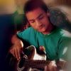 arturop21