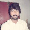 rehmat.li786