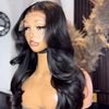 Luxurywigs_byadjoa