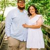 carriegray03