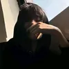 shinjiro542