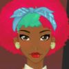 thetruempress