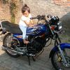 dodiindra06